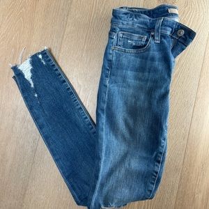 JOES SKINNY JEANS